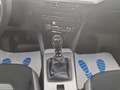 Opel Mokka GS Benzin 136 PS Schwarz - thumbnail 13
