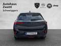 Opel Mokka GS Benzin 136 PS Schwarz - thumbnail 5
