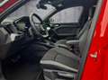 Audi A1 30 TFSI S line Rosso - thumbnail 9