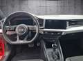 Audi A1 30 TFSI S line Rosso - thumbnail 10