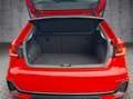 Audi A1 30 TFSI S line Rot - thumbnail 17