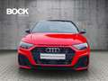 Audi A1 30 TFSI S line Rosso - thumbnail 2