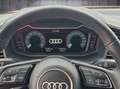 Audi A1 30 TFSI S line Rosso - thumbnail 13