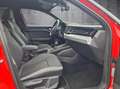 Audi A1 30 TFSI S line Rosso - thumbnail 14