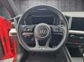 Audi A1 30 TFSI S line Rosso - thumbnail 12