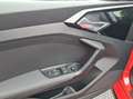 Audi A1 30 TFSI S line Rot - thumbnail 16