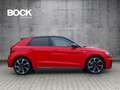 Audi A1 30 TFSI S line Rosso - thumbnail 7