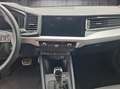 Audi A1 30 TFSI S line Rosso - thumbnail 11