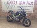 Kawasaki Z 900 Vert - thumbnail 1