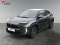 Toyota Yaris Cross 1.5 Team D +Allwetter+EPH+Navi+Sitzh Grau - thumbnail 2