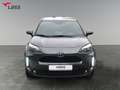 Toyota Yaris Cross 1.5 Team D +Allwetter+EPH+Navi+Sitzh Grau - thumbnail 9