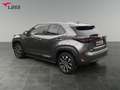Toyota Yaris Cross 1.5 Team D +Allwetter+EPH+Navi+Sitzh Grau - thumbnail 4