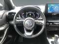Toyota Yaris Cross 1.5 Team D +Allwetter+EPH+Navi+Sitzh Grau - thumbnail 13