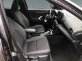 Toyota Yaris Cross 1.5 Team D +Allwetter+EPH+Navi+Sitzh Grau - thumbnail 16