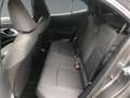 Toyota Yaris Cross 1.5 Team D +Allwetter+EPH+Navi+Sitzh Grau - thumbnail 14