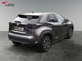 Toyota Yaris Cross 1.5 Team D +Allwetter+EPH+Navi+Sitzh Grau - thumbnail 6