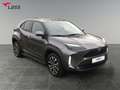 Toyota Yaris Cross 1.5 Team D +Allwetter+EPH+Navi+Sitzh Grau - thumbnail 8