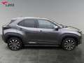 Toyota Yaris Cross 1.5 Team D +Allwetter+EPH+Navi+Sitzh Grau - thumbnail 7