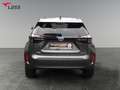 Toyota Yaris Cross 1.5 Team D +Allwetter+EPH+Navi+Sitzh Grau - thumbnail 5