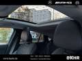 Mercedes-Benz GLC 300 GLC 300 d 4M Coupé AMG+Night/MBUX/LED/Pano/20" Grau - thumbnail 12