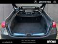 Mercedes-Benz GLC 300 GLC 300 d 4M Coupé AMG+Night/MBUX/LED/Pano/20" Grau - thumbnail 10