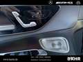 Mercedes-Benz GLC 300 GLC 300 d 4M Coupé AMG+Night/MBUX/LED/Pano/20" Grau - thumbnail 13