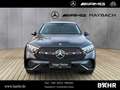 Mercedes-Benz GLC 300 GLC 300 d 4M Coupé AMG+Night/MBUX/LED/Pano/20" Grau - thumbnail 7