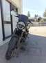 Husqvarna Svartpilen Чорний - thumbnail 3