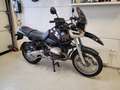 BMW R 1100 GS ABS Negru - thumbnail 5