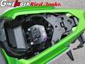 Kawasaki €1.200,-- Förderung* Silber - thumbnail 8