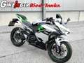 Kawasaki €1.200,-- Förderung* Silber - thumbnail 5