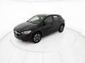 Mercedes-Benz GLA 180 180 d executive auto Noir - thumbnail 2