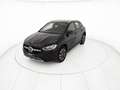 Mercedes-Benz GLA 180 180 d executive auto Noir - thumbnail 1