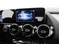 Mercedes-Benz GLA 180 180 d executive auto Noir - thumbnail 16