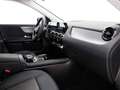 Mercedes-Benz GLA 180 180 d executive auto Noir - thumbnail 11