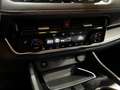 Nissan X-Trail 1.5 VC-T e-Power e-4orce N-Conn ACC KAM Orange - thumbnail 19