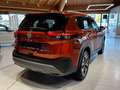 Nissan X-Trail 1.5 VC-T e-Power e-4orce N-Conn ACC KAM Orange - thumbnail 9