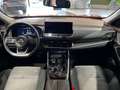 Nissan X-Trail 1.5 VC-T e-Power e-4orce N-Conn ACC KAM Orange - thumbnail 23