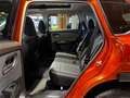 Nissan X-Trail 1.5 VC-T e-Power e-4orce N-Conn ACC KAM Orange - thumbnail 11