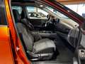 Nissan X-Trail 1.5 VC-T e-Power e-4orce N-Conn ACC KAM Orange - thumbnail 13