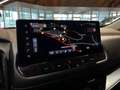Nissan X-Trail 1.5 VC-T e-Power e-4orce N-Conn ACC KAM Orange - thumbnail 17