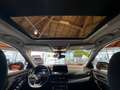 Nissan X-Trail 1.5 VC-T e-Power e-4orce N-Conn ACC KAM Orange - thumbnail 24