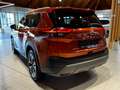 Nissan X-Trail 1.5 VC-T e-Power e-4orce N-Conn ACC KAM Orange - thumbnail 6