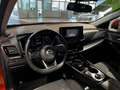 Nissan X-Trail 1.5 VC-T e-Power e-4orce N-Conn ACC KAM Orange - thumbnail 14