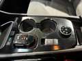 Nissan X-Trail 1.5 VC-T e-Power e-4orce N-Conn ACC KAM Orange - thumbnail 20