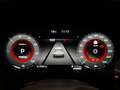 Nissan X-Trail 1.5 VC-T e-Power e-4orce N-Conn ACC KAM Orange - thumbnail 16