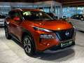 Nissan X-Trail 1.5 VC-T e-Power e-4orce N-Conn ACC KAM Orange - thumbnail 2