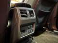 Nissan X-Trail 1.5 VC-T e-Power e-4orce N-Conn ACC KAM Orange - thumbnail 22