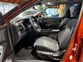 Nissan X-Trail 1.5 VC-T e-Power e-4orce N-Conn ACC KAM Orange - thumbnail 10