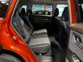 Nissan X-Trail 1.5 VC-T e-Power e-4orce N-Conn ACC KAM Orange - thumbnail 12